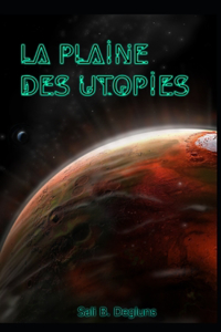 plaine des utopies