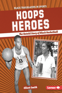 Hoops Heroes