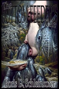 Bottom-Feeder's Tale