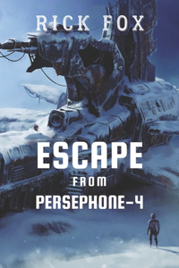 Escape From Persephone-4