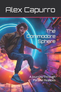 The Commodore Sphere