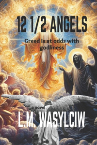 12 1/2 Angels