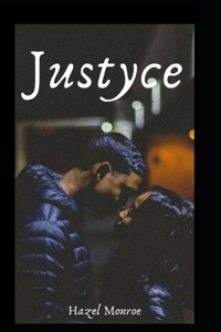 Justyce