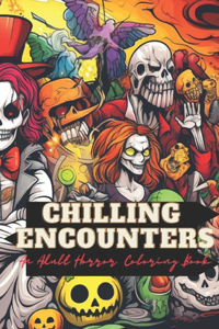 Chilling Encounters