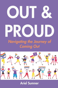 Out and Proud