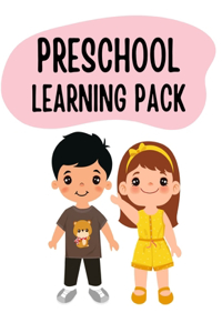 Adventures in Learning
