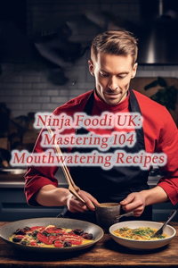 Ninja Foodi UK