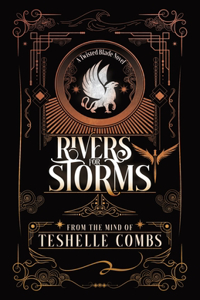 Rivers For Storms