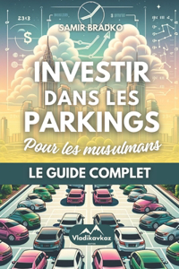 Investir dans les parkings