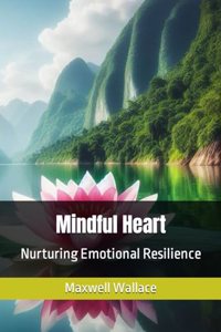 Mindful Heart