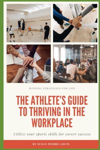Winning Strategies for Life