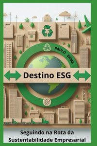 Destino ESG