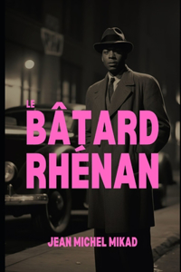 bâtard rhénan