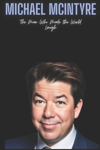 Michael McIntyre