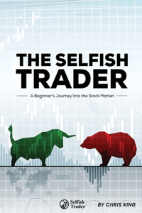 Selfish Trader