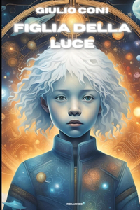 Figlia della luce