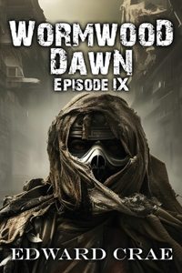 Wormwood Dawn