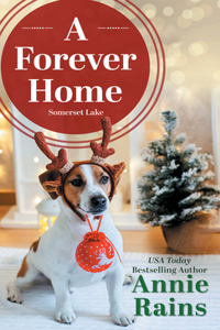 Forever Home