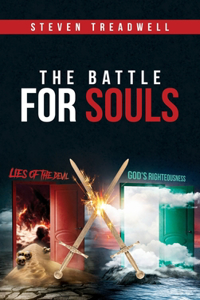 Battle for Souls