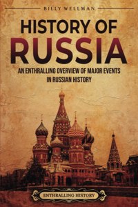 History of Russia