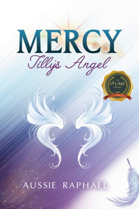 Mercy Tilly's Angel