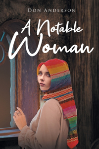 Notable Woman