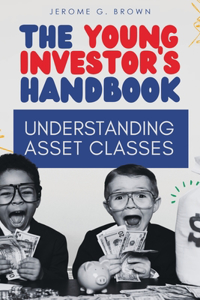 Young Investor's Handbook