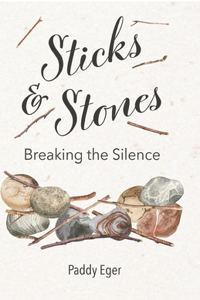 Sticks & Stones