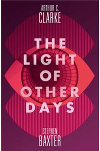 The Light of Other Days