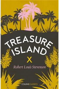 Treasure Island