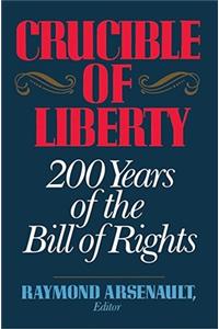 Crucible of Liberty