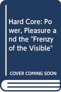 Hard Core