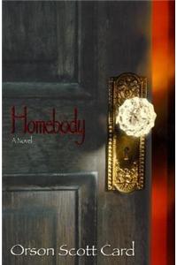 Homebody
