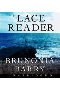Lace Reader
