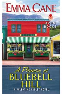 A Promise at Bluebell Hill