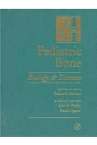 Pediatric Bone
