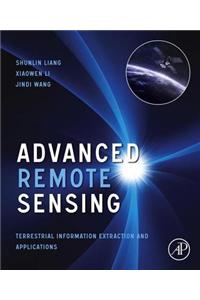 Advanced Remote Sensing