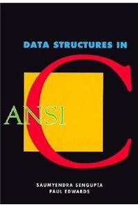 Data Structures