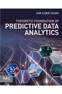 Theoretical Foundation of Data Science