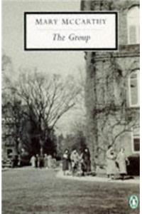 The Group (Twentieth Century Classics)