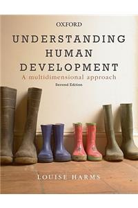 Understanding Human Development