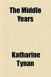 The Middle Years