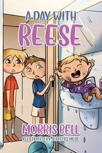 Day with Reese