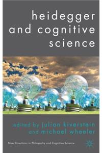 Heidegger and Cognitive Science