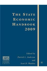 State Economic Handbook