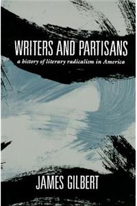 Writers and Partisans