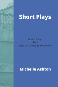 Short Plays