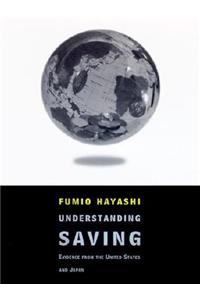 Understanding Savings