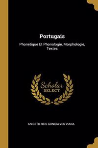 Portugais