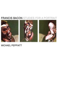 Francis Bacon